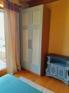 VILLA DEI TRAMONTI - 4