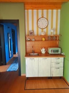 VILLA DEI TRAMONTI - 2