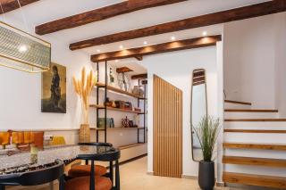 Villa Lemonia - Rethymno - 7