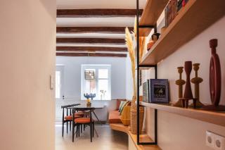 Villa Lemonia - Rethymno - 6