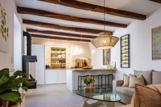 Villa Lemonia - Rethimnon - 1