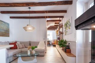 Villa Lemonia - Rethymno - 2