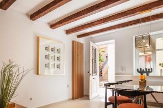 Villa Lemonia - Rethymno - 5