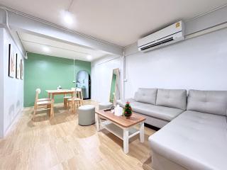 HDY 66 home - Hat Yai - 3