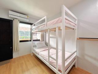 HDY 66 home - Hat Yai - 6