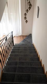 Increíble Duplex luminoso, plaza del Aymto. - 3