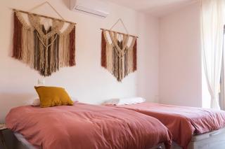 Increíble Duplex luminoso, plaza del Aymto. - 1