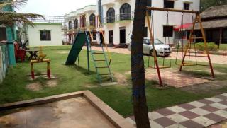 Mohana Beach Resorts Mandarmani - Mandarmoni - 2