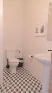 Apartamentos Entreteatros, fantástico duplex casco histórico - 1