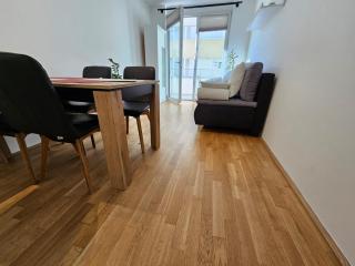 Stylish Apartment in Innsbruck + 1 parking spot - Innsbruck - 5