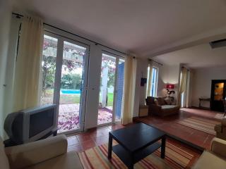 Villa Arrábida - Palmela - 4