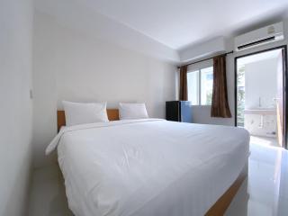 JJ Place Korat - 0