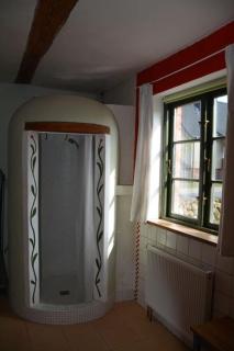 Alte Ausspanne FEWO - 2
