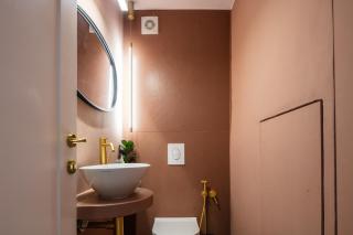 Villa Lemonia - Rethymno - 3