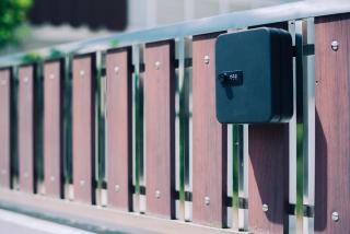 AABAN House 01 - Hat Yai - 7