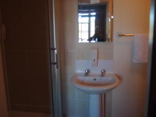 Royal Britannia Hotel - Ilfracombe - 8