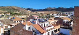 loft luna - Ardales - 8