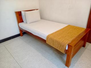 Schatzi's Hideaway - 7