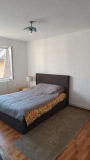 Apartament Marly Cathedral - Gura Humorului - 5