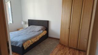 Apartament Marly Cathedral - Gura Humorului - 6