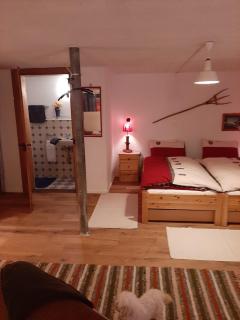 Moomooland - 1