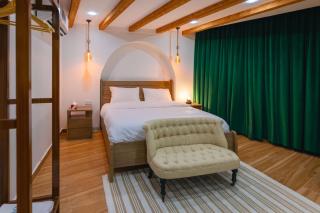 House 76 - Nizwa - 3