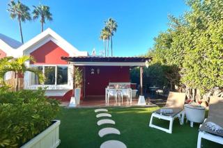 Los tunos 33 - Maspalomas - 5