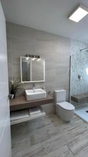 Los tunos 33 - Maspalomas - 4