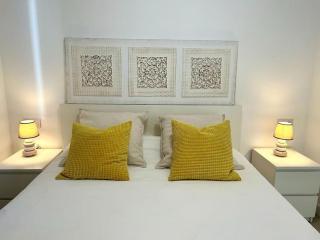 Los tunos 33 - Maspalomas - 3