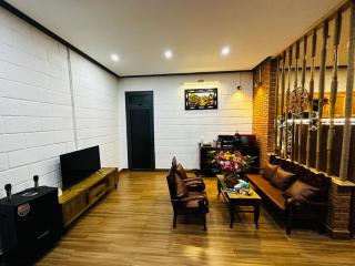Homestay Là Nhà Của Em - Ấp Thiện Lập - 8