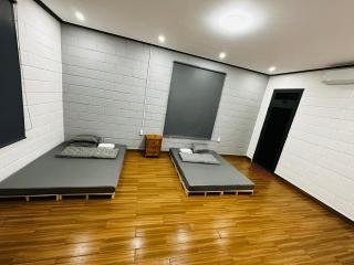 Homestay Là Nhà Của Em - Ấp Thiện Lập - 6