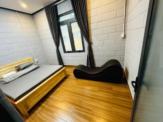 Homestay Là Nhà Của Em - Ấp Thiện Lập - 4