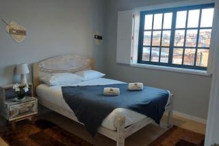MyRiverPlace N 1 River View Porto apartments - Vila Nova de Gaia - 8