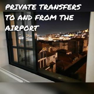 MyRiverPlace N 1 River View Porto apartments - Vila Nova de Gaia - 9