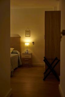 Piso céntrico en Ronda - 1