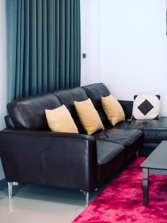 AABAN House 01 - Hat Yai - 4