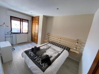 ATICO Romo - Santa Marta de Tormes - 7