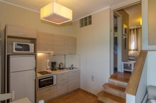 Plaka Studios - Karfas - 1