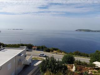Apartmani NIKA - Dubrovnik - 6