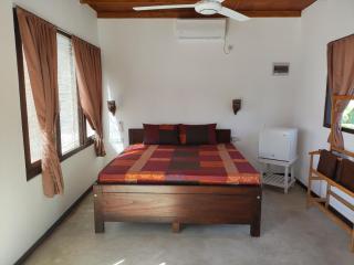 Arazo villa - Unawatuna - 7