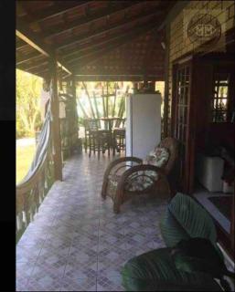 Excelente casa com piscina próximo da Praia... - 4