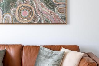 The McKinlay Echuca - Echuca - 7