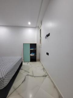 Duplex+2 salles de bain à 5 min de l'aéroport - Marrakech - 2