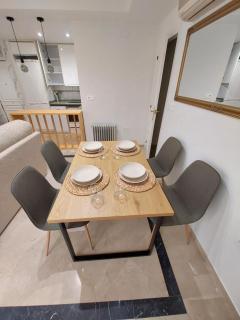 Granada Centro Congresos - Granada - 2