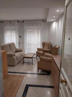 Granada Centro Congresos - Granada - 8