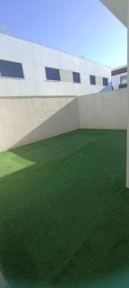 APARTAMENTO TURISTICO EN LEBRIJA - Lebrija - 5