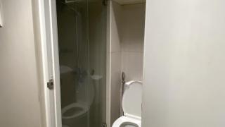 Shell Residences C21 Shortwalk Sm Mall Of Asia Airport - Manila - 6
