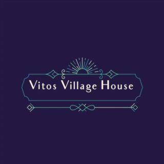 Vitos Village House - Ágios Matthaíos - 9