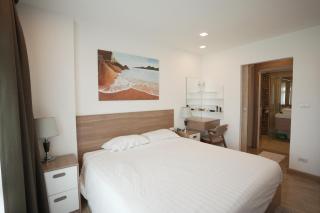 Calypso Condo Rawai Nai Harn beach - Rawai Beach - 3