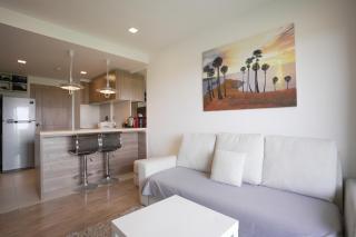 Calypso Condo Rawai Nai Harn beach - Rawai Beach - 7